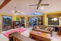 Property photo of 19 Raymond Road Phegans Bay NSW 2256