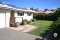 Property photo of 24 Sir Charles Holm Drive Ormeau Hills QLD 4208