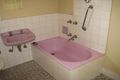 Property photo of 13/19 Holloway Street Ormond VIC 3204