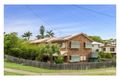 Property photo of 2/31 Livermore Street Wandal QLD 4700