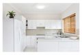 Property photo of 2/31 Livermore Street Wandal QLD 4700