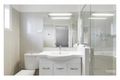 Property photo of 2/31 Livermore Street Wandal QLD 4700
