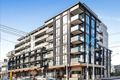 Property photo of 312/22 Lygon Street Brunswick East VIC 3057