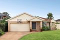 Property photo of 6 Tallowood Grove Beaumont Hills NSW 2155