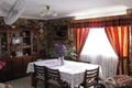 Property photo of 17 Cherrington Crescent Boonah QLD 4310