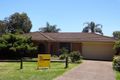 Property photo of 12 Osterley Close Raymond Terrace NSW 2324