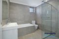 Property photo of 8/35 Park Road Rydalmere NSW 2116
