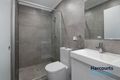 Property photo of 8/35 Park Road Rydalmere NSW 2116