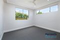 Property photo of 8/35 Park Road Rydalmere NSW 2116