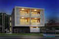 Property photo of 8/35 Park Road Rydalmere NSW 2116