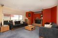 Property photo of 40 Naracoorte Drive Caroline Springs VIC 3023