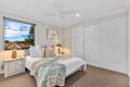 Property photo of 1B Hill Street Innaloo WA 6018