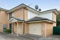 Property photo of 2/165 Targo Road Girraween NSW 2145