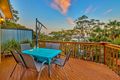 Property photo of 19 Raymond Road Phegans Bay NSW 2256