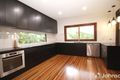 Property photo of 49 Glebe Road Newtown QLD 4305