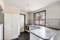 Property photo of 21 Colorado Court Werribee VIC 3030