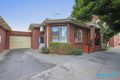 Property photo of 2/27 Nerissa Grove Oak Park VIC 3046