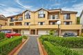 Property photo of 6/164B Burwood Road Concord NSW 2137