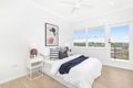 Property photo of 91 Elliott Avenue East Ryde NSW 2113