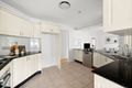 Property photo of 6 Tallowood Grove Beaumont Hills NSW 2155