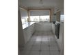 Property photo of 43 Calder Crescent Blackmans Bay TAS 7052
