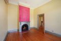 Property photo of 59 Dennis Street Colac VIC 3250