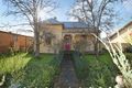 Property photo of 59 Dennis Street Colac VIC 3250