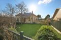 Property photo of 59 Dennis Street Colac VIC 3250
