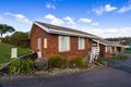 Property photo of 4/28-30 Ingamells Street Prospect TAS 7250