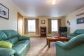 Property photo of 4/28-30 Ingamells Street Prospect TAS 7250