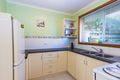 Property photo of 4/28-30 Ingamells Street Prospect TAS 7250