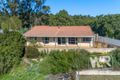 Property photo of 80 Bay View Drive Little Grove WA 6330