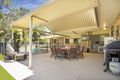 Property photo of 13 Banksia Street Redland Bay QLD 4165