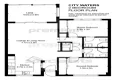 Property photo of 231/2-8 Rigg Street Woree QLD 4868