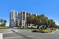 Property photo of 526/1 Maple Tree Road Westmead NSW 2145