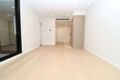 Property photo of 526/1 Maple Tree Road Westmead NSW 2145