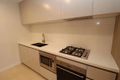 Property photo of 526/1 Maple Tree Road Westmead NSW 2145