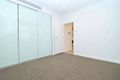 Property photo of 526/1 Maple Tree Road Westmead NSW 2145