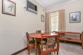 Property photo of 4/515 Fullarton Road Netherby SA 5062