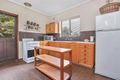 Property photo of 4/515 Fullarton Road Netherby SA 5062