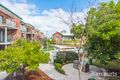 Property photo of 47/308-318 Great Eastern Highway Ascot WA 6104