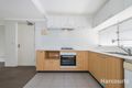 Property photo of 47/308-318 Great Eastern Highway Ascot WA 6104