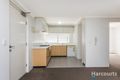 Property photo of 47/308-318 Great Eastern Highway Ascot WA 6104