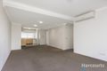 Property photo of 47/308-318 Great Eastern Highway Ascot WA 6104