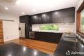Property photo of 49 Glebe Road Newtown QLD 4305