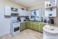 Property photo of 10 Sheehan Street Redcliffe QLD 4020