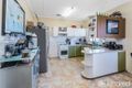 Property photo of 10 Sheehan Street Redcliffe QLD 4020