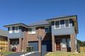 Property photo of 9 Wingello Crescent Tullimbar NSW 2527