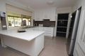 Property photo of 14 Lilli Pilli Close Kew NSW 2439
