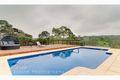 Property photo of 8 Baeckea Place Eden Hills SA 5050